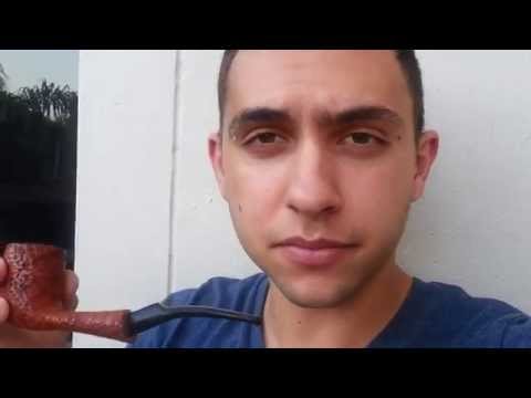 Pipe Sessions 01 on the Balcony