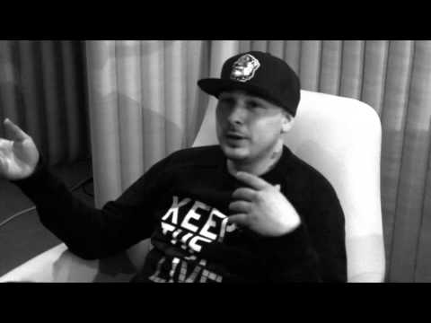 K Koke & Bridget Kelly