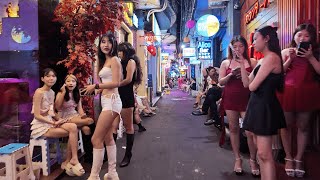 Download lagu 🔥Vietnam Nightlife - Little Japan Tour🔥Ho Chi Minh Saigon 4K - June 26 mp3 Download lagu 🔥Vietnam Nightlife - Little Japan Tour🔥Ho Chi Minh Saigon 4K - June 26 mp3