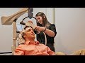 TMS Treatment Rogers Behavioral Health