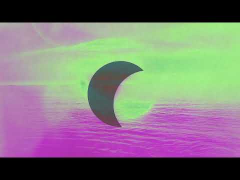 Le Youth - Dreaming feat. Tailor