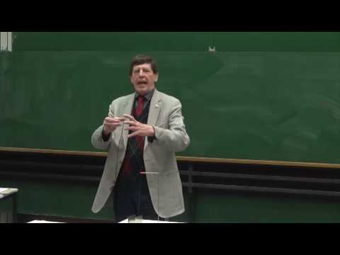 PH II - 06 Experimente zur Ladungstrennung