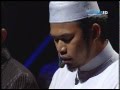 Asma Ul Husna Ustaz Hizbur Rabbani