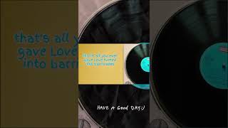 Download lagu so i made a new song #music #chillmusic #nzmusic mp3