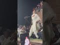 Asamina Dancer Mewati Gaon Gaondhi