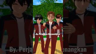 Download lagu VERSI YUTA MIO #sakuraschoolsimulator #sakura #shorts mp3 Download lagu VERSI YUTA MIO #sakuraschoolsimulator #sakura #shorts mp3