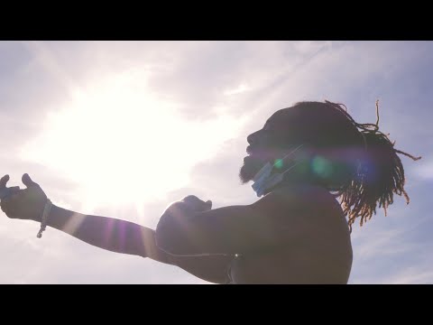 Young Ike - "No Looking Back" (Music Video)