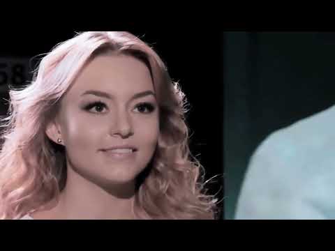 montserrat y alejandro - (+jose luis) - amores de cristal (lqvmr)