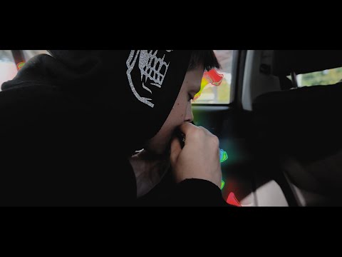 JOEY!LAKiLL Music Video