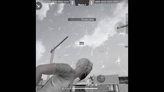 Sinister Instaplayer 2022 ☠️ #freefire #foryou #backjump