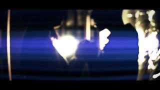 Say Something (Remix) - A Great Big World ft. Christina Aguilera [Lil Crazed]