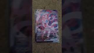 #pokemon #pokemonchannel #pokemoncards #