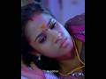 ‪ Unexpected Love Proposal Are Always Special ️ Husband Wife Whats App Status Tamil