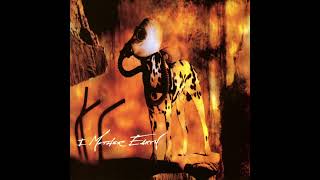 I Mother Earth -- Rain Will Fall