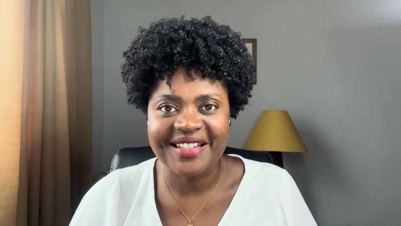 Gerindo o seu tempo melhor ✨