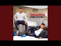 Basincom Izinqa Feat Thonile Ngidi