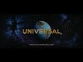 Universal Pictures Ted Turner Pictures 2003