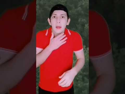 Te confundí con un pedazo de kk Niña del Aro- Hey Crispin #shorts #humor