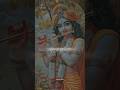 Mujhpe Chadha Krishna Ka Rang Krishna Status Video Shorts Krishna Krishnastatus Status