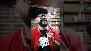 Te juro que no - Aterciopelados feat. Enrique Bunbury / Cover By Maze