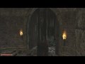 Let S Play Gothic II Part 159 Open Sesame