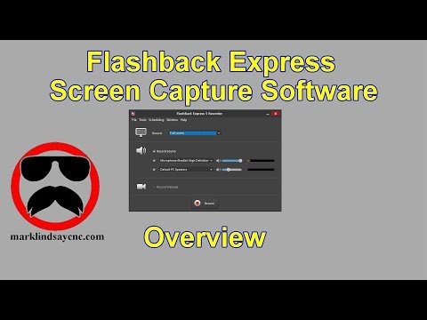 flashback express free download for windows 10 flashback express free download for windows 10