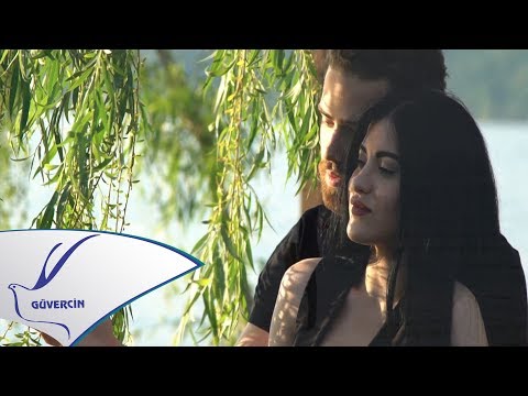 Kemal Sabah - Esmer Dünyam   [Official Video Güvercin Müzik ©]