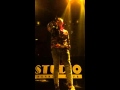 ZippO-Остался наедине (Владимир 4.12.15) 