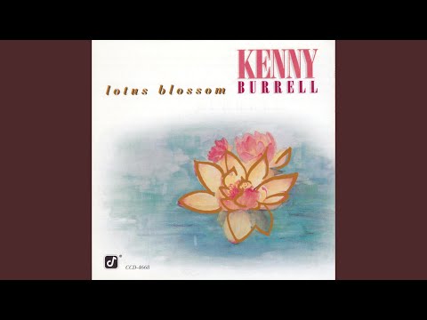 There Will Never Be Another You (Album Version)