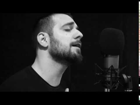 Elie Dib / Ma wada'tak / ما ودعتك - Cover Song - Nassif Zaytoun