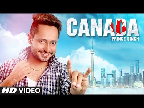Canada