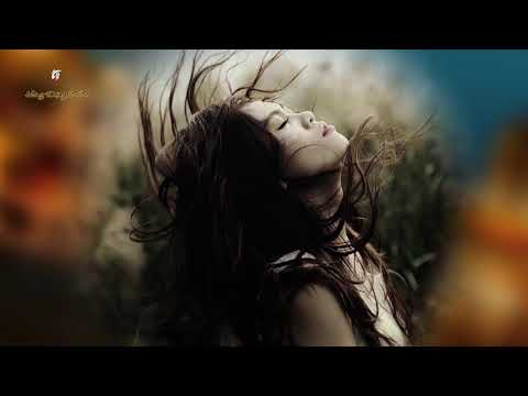 Nơi đâu hạnh phúc - Diệu Hương