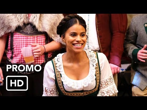 Atlanta 2.04 (Preview)