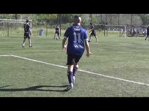 EL CABARULO VS PETARDOS FC - #LigaNuñez - #Clausura SLS - 28/10/23