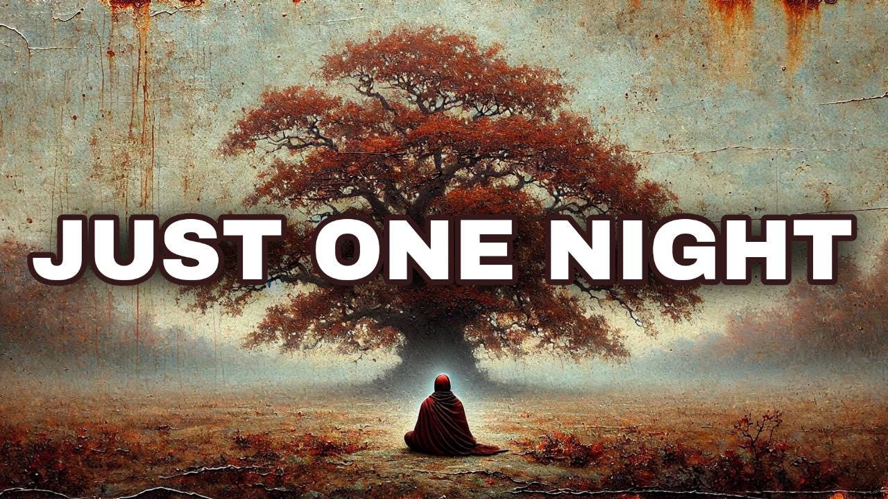 SUTTA STUDY - "One Good Night" (MN 131-134)