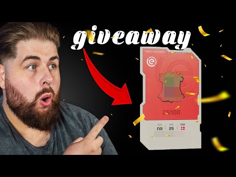 JIJ kan 200 euro WINNEN + 14 teams inleveren!