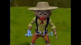 MINER ULTRA ADVENTURES - the brazilian ''masterpiece''