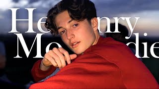 Download lagu 𝐏𝐥𝐚𝐲𝐥𝐢𝐬𝐭 다 괜찮아질 거야, 헨리 무디 플레이리스트 | Henry Moodie 전곡 가사해석 mp3 Download lagu 𝐏𝐥𝐚𝐲𝐥𝐢𝐬𝐭 다 괜찮아질 거야, 헨리 무디 플레이리스트 | Henry Moodie 전곡 가사해석 mp3