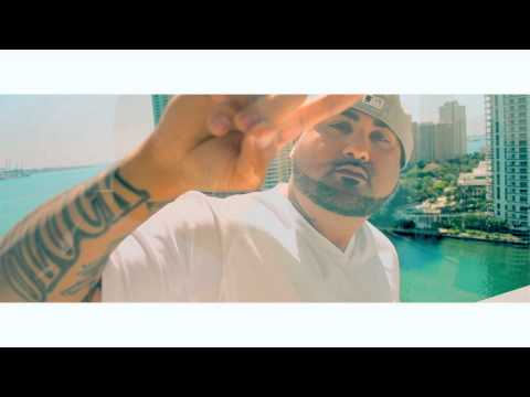 Livin Proof - Keepin' It Franklin (Official Music Video) 2013
