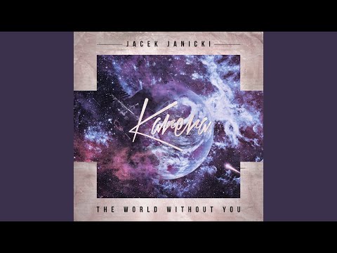 The World Without You