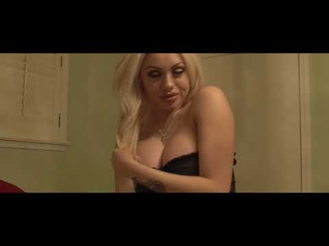 ADIOS - Antonii El Teko Feat. Marvin La Terapia