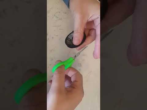 RIBOLOV SMUĐA NA PLOVAK SISTEM @malisaran