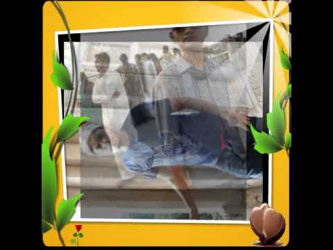 kashif My name is kashif 03444423780