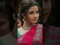 Anupama Parameswaran WhatsApp Status Anupama Parameswaran