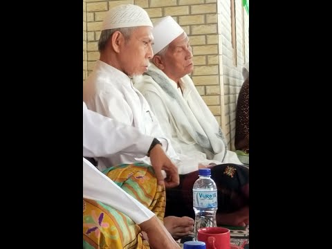 Memahami ilmu tauhid
