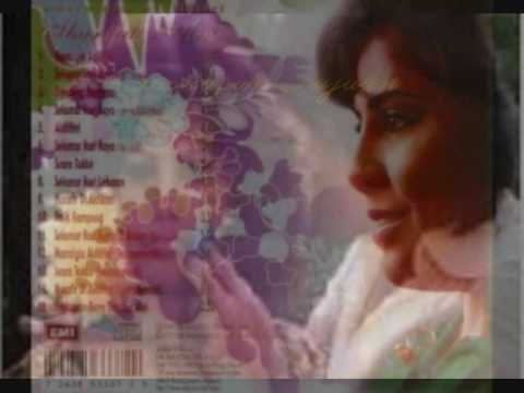 sharifah aini - kekasih pujaan sharifah aini - kekasih pujaan