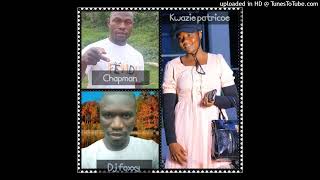 Download lagu Dj Foxxy ft Kwazi Patricoe x Chap Man - Kala Nduwe mp3