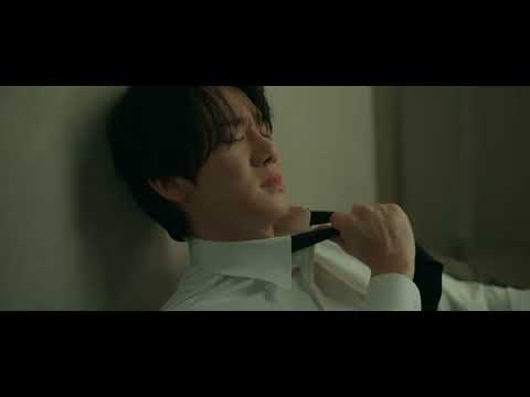 Video thumbnail for Journey (English Version)