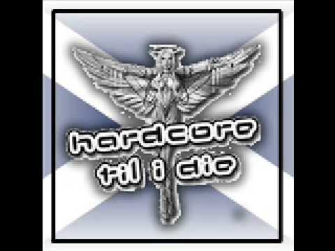 dj marc smith & gammer - building shaker.