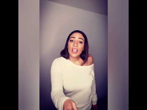 Red Bull Ultimate Track 2020 Gims & Boumidjal X Évidence